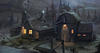 JulFlaklypa_16-9