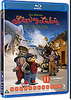JulFlaklypa_cover