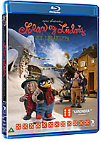 JulFlaklypa_cover