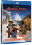 JulFlaklypa_cover