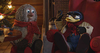 JulFlaklypa_duo_16-9