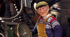 JulFlaklypa_reodor_16-9