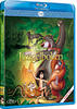 jungelboken_cover