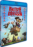 K&L_cover