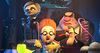 K&L_professor_16-9