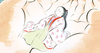 Kaguya_Kaguya_16-9