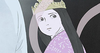 Kaguya_moon_16-9