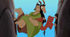 Keiseren_duo_16-9