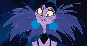 Keiseren_Yzma_16-9