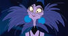 Keiseren_Yzma_16-9