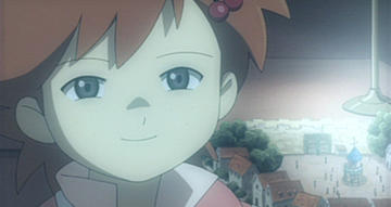 KinosJourney_travels_16-9