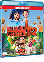 kjottboller1&2_cover