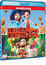 kjottboller1&2_cover