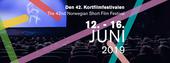 Korfilmfest