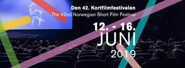 Korfilmfest