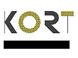 KORT_primo