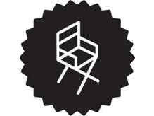 kortfilmfestivalen_logo_primo