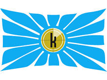 kosmorama_logo
