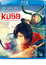 kubo_cover