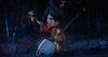 Kubo_kubo_16-9