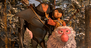 Kubo_trio_16-9