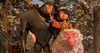 Kubo_trio_16-9