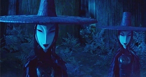 Kubo_twins_16-9