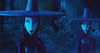 Kubo_twins_16-9