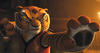 Kung Fu Panda 2