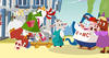 KuToppen_gjengen_16-9