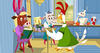 KuToppen_Knegg_Chickolina_16-9