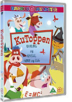 KuToppen_Knegg_cover