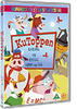 KuToppen_Knegg_cover