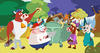 KuToppen_Knegg_Soppel_16-9