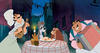 Lady&LandstrykereNBD_BellaNotte_16-9