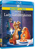 Lady&LandstrykerenBD_cover