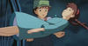 Laputa_floating_16-9