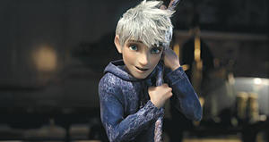 Legendene_JackFrost_16-9