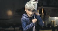 Legendene_JackFrost_16-9