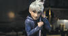 Legendene_JackFrost_16-9