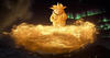 Legendene_JonBlund_16-9