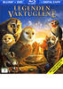LegendenOmVaktuglene_cover