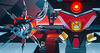 Lego_Business_16-9