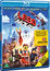 Lego_cover