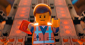 Lego_Emmet_16-9