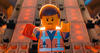 Lego_Emmet_16-9