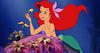 LilleHavfruen_ariel_16-9