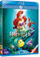 LilleHavfruen_BD_cover