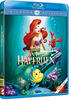 LilleHavfruen_BD_cover