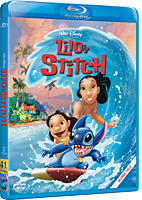 Lilo&StitchBD_cover